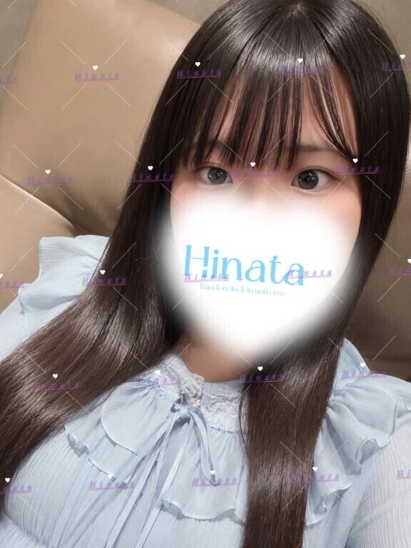 ⚠️ゲリラ出勤⚠️