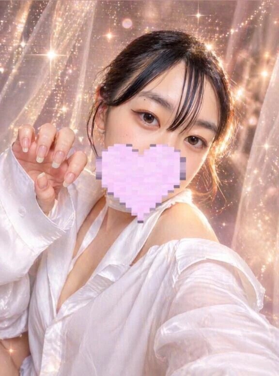 お久しぶりです^_^