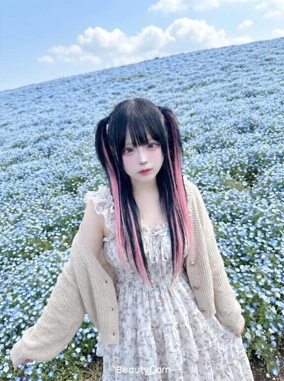 しゅっきーん💪🏻❤️‍🔥⋆͛
