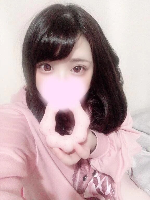 なーにしてるの？💕