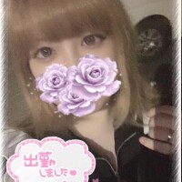 ちい