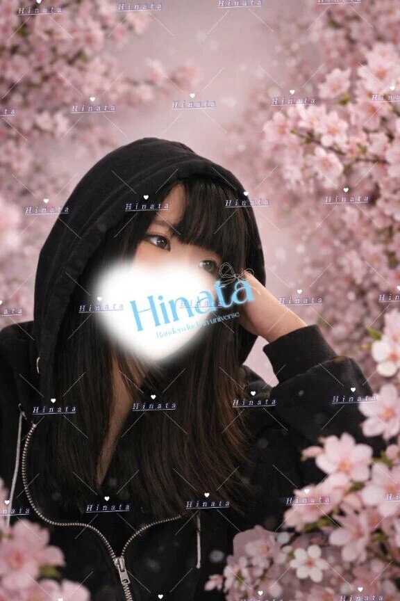 🈵