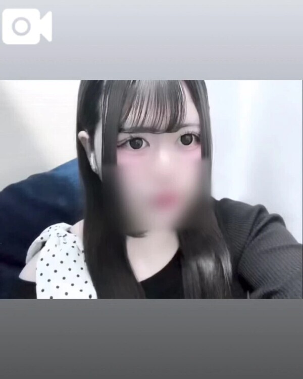 お兄様だけの♪