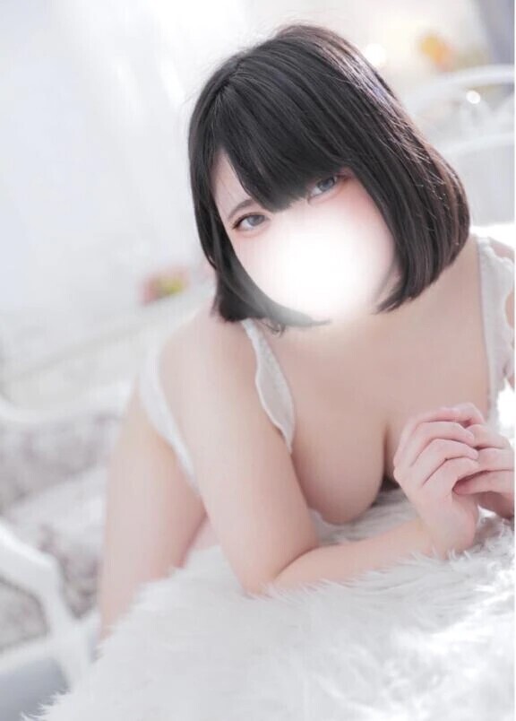 こんにちは❣️