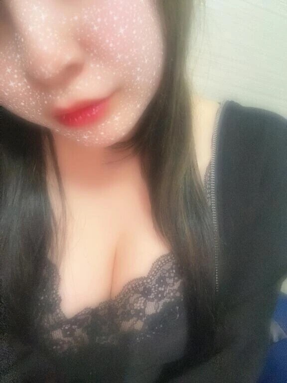 待機中です🫧