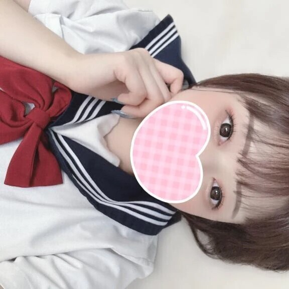 退勤後は、、、✨