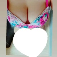 ふうり