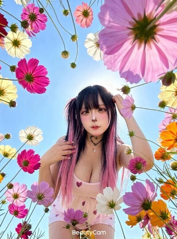 ゲリラ出勤💘