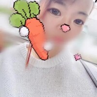 ふうり