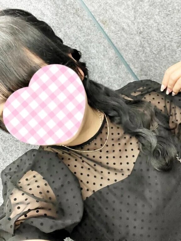 おやすみいただいてました❕
