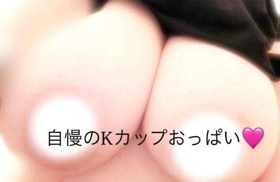 💜20:00〜 ふたりえっち💜