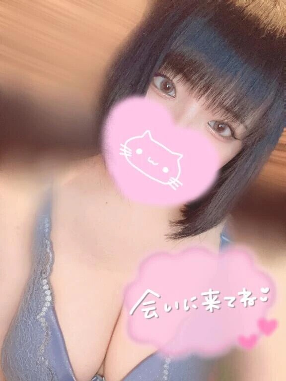 出勤報告＆来週のシフト🎶