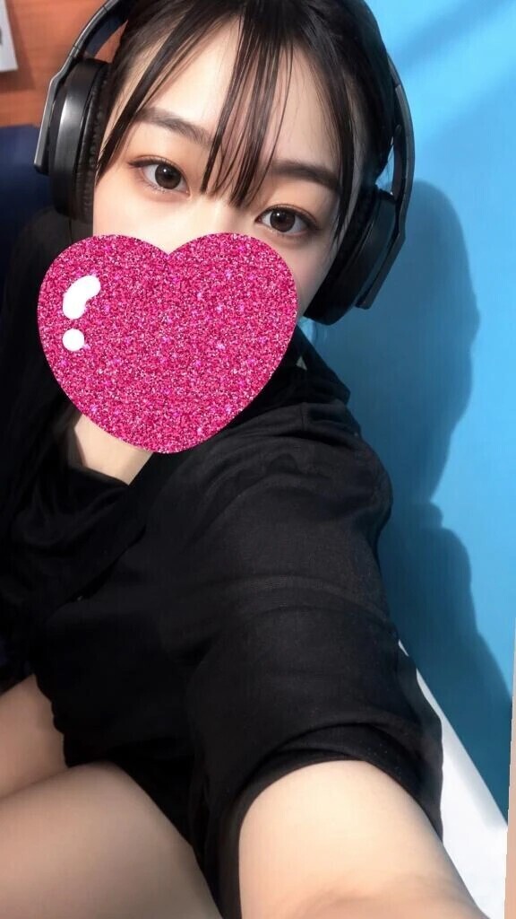 おっぷよ出勤❣