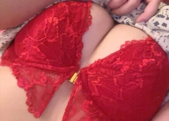 ねえ知ってる？🧡