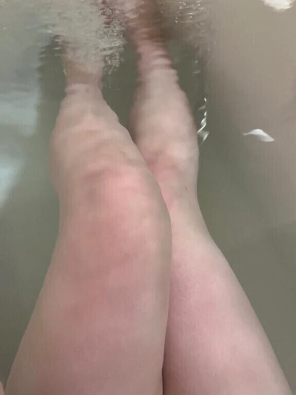 ありがとう🧡