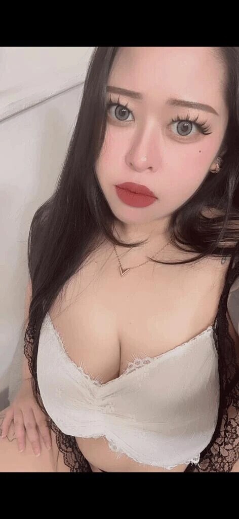 いっぱいシたいの♡