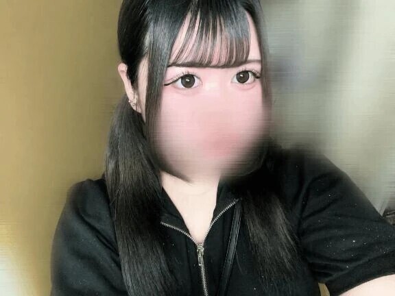 ごめんね😿