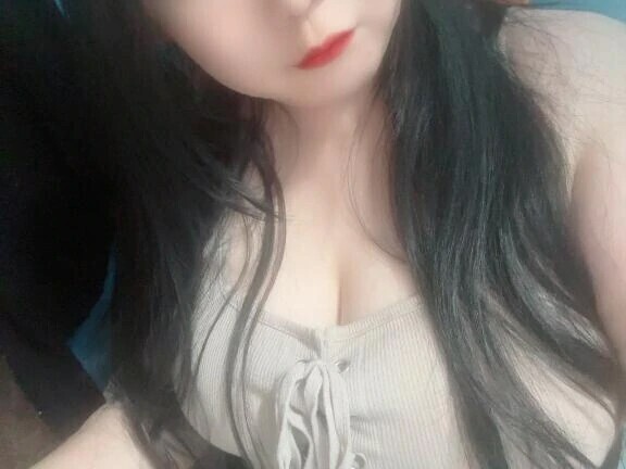 初めまして❣️