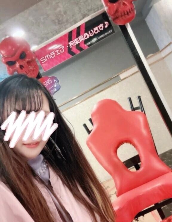 🤗クイズ オキニトークから答えてね💌