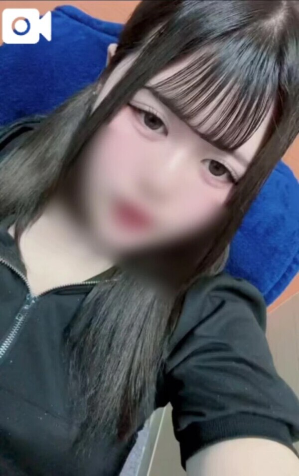 どこいるの~( ◜.  ̫.◝)