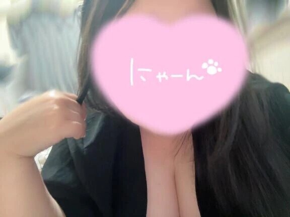 もしね、？