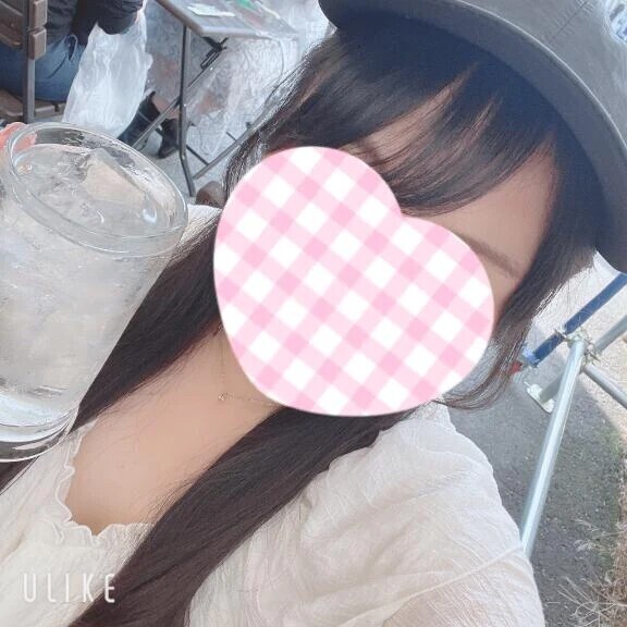 💓しゅっきん
