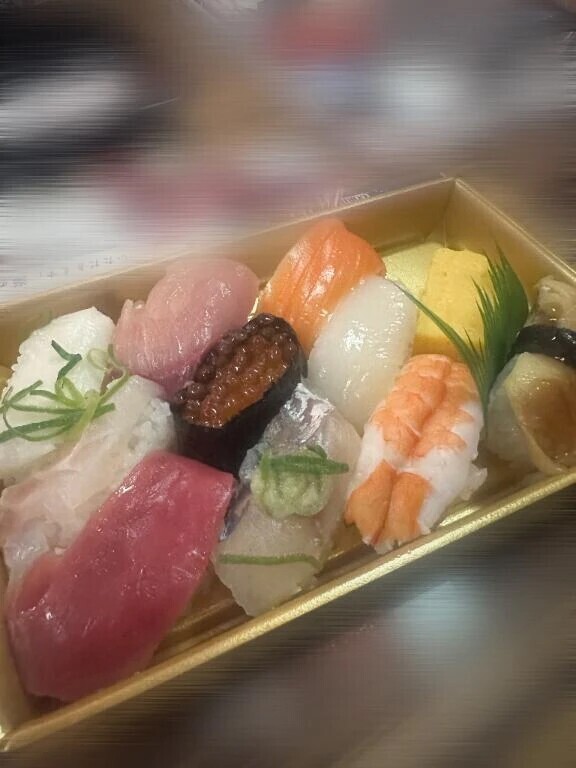 いつもありがとう‪‪❤︎‬