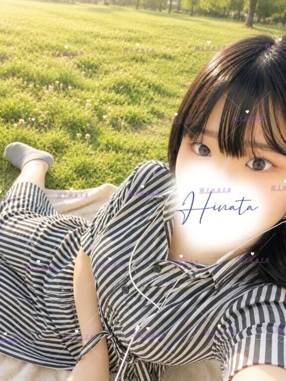 〇〇目線👀