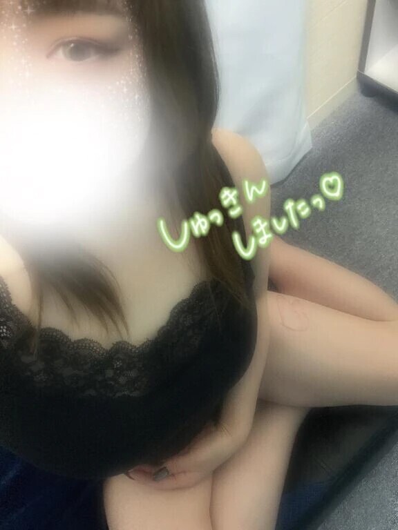 甘えたい気分です､､､❤︎