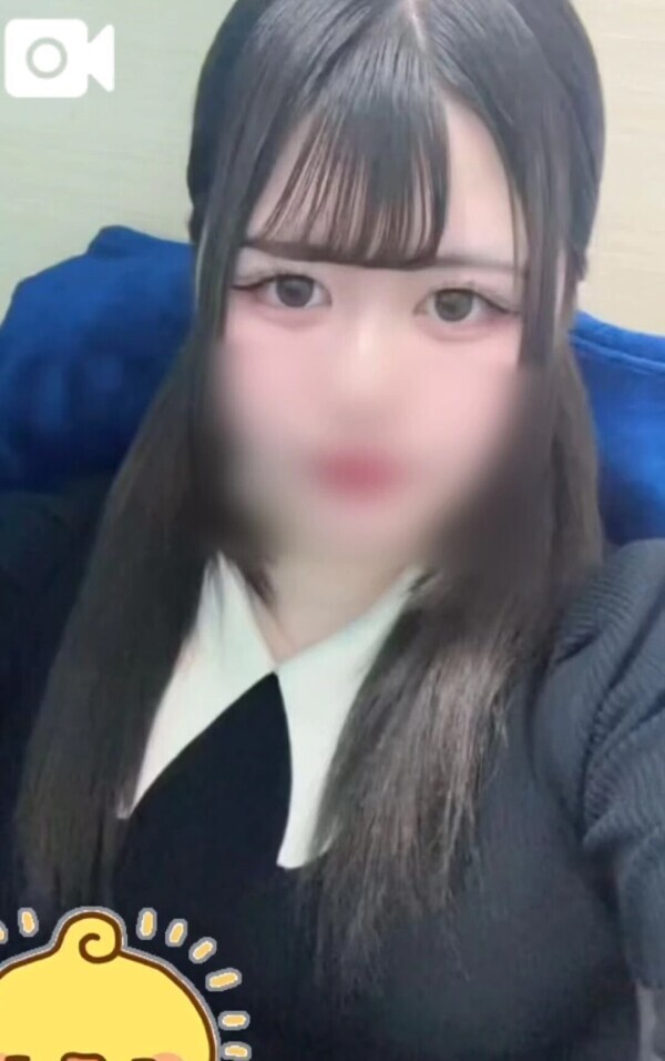 出勤したよー!!