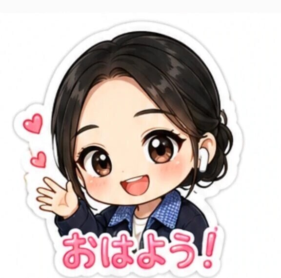 ゲリラ！？！？