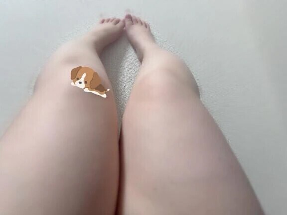 19時から❣️