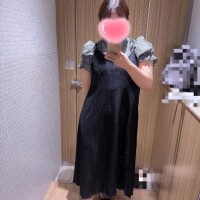 はるか