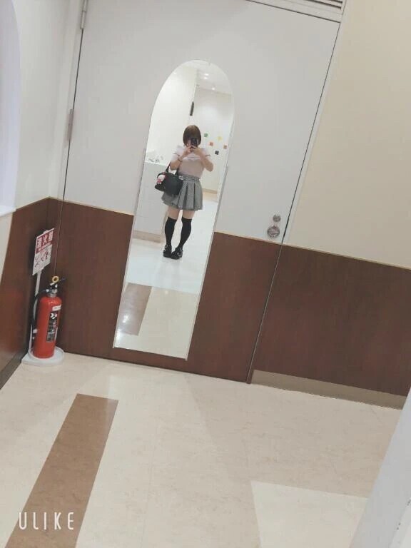 おはようっᐠ( ᐛ )ᐟ