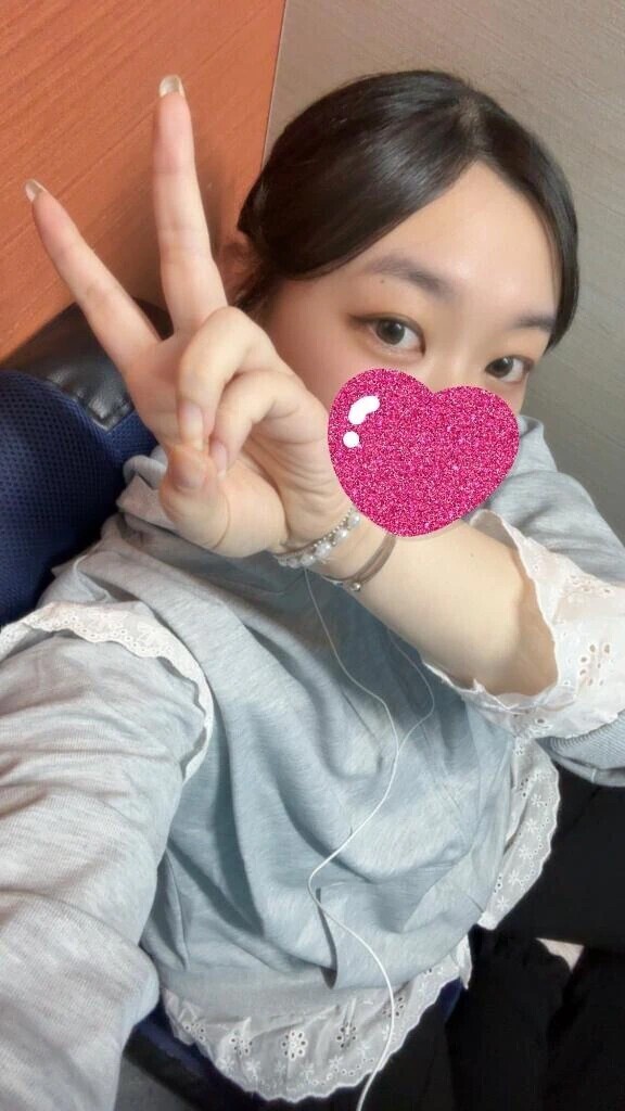 今日逢おうか👉🏻🥺