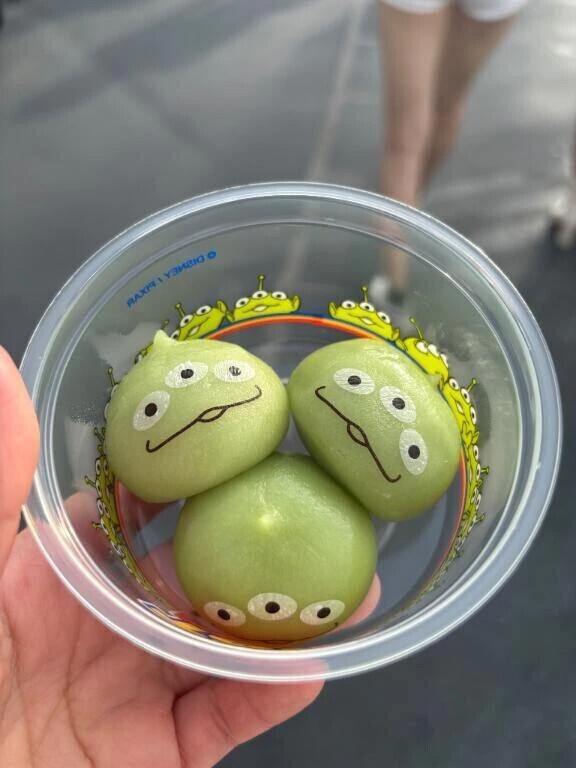 出勤しました！