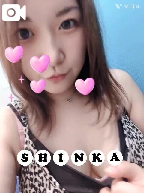 ご予約❤️