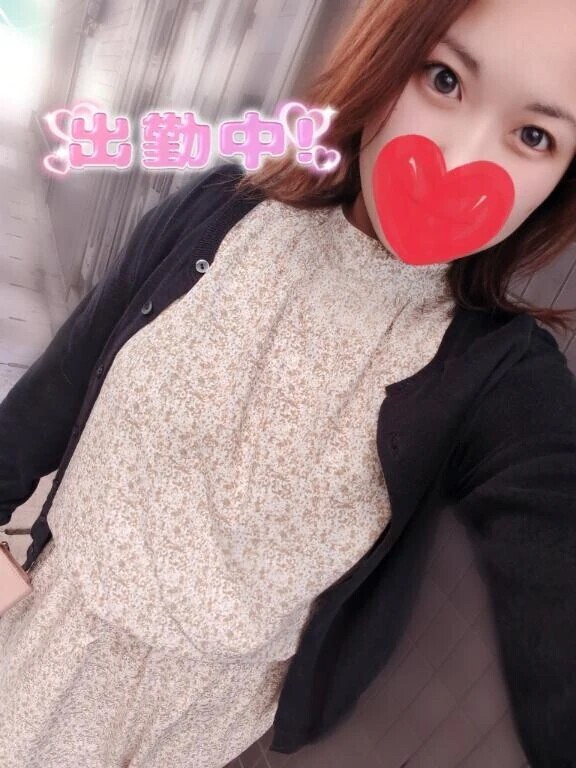 今日の我🎀
