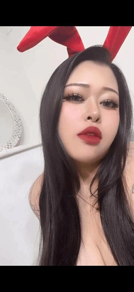 日頃の疲れを癒してアゲル💓