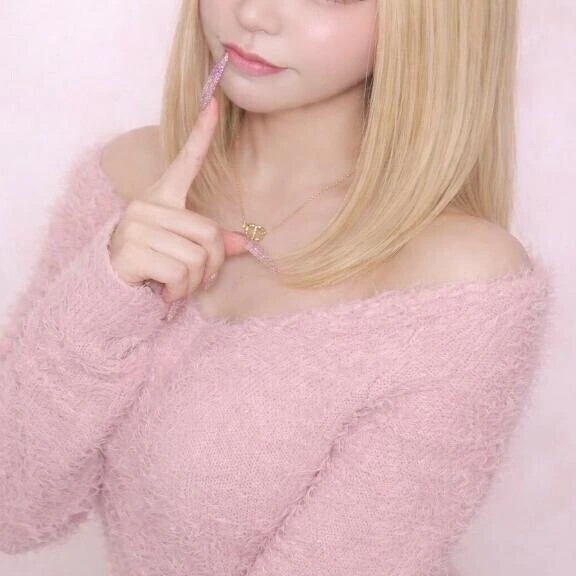 そろそろ潮時…？