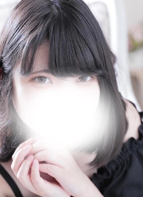 ちょっとだけ久しぶり✨