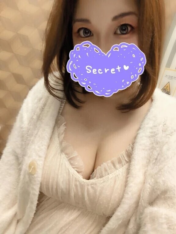 夜の部
