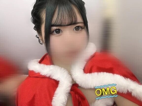 あわてんぼうのサンタクロース🎄