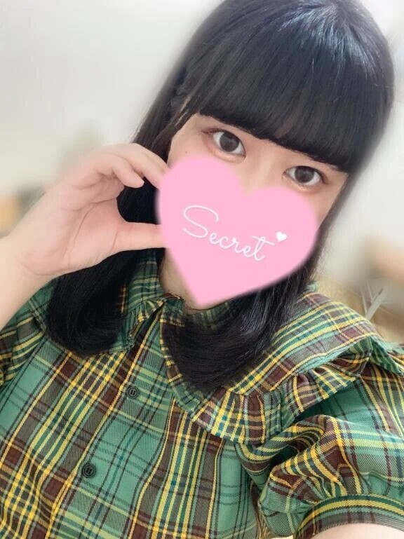 15時から❤️