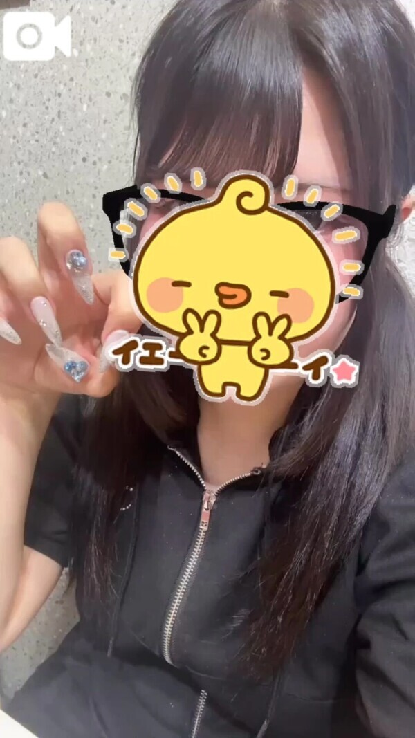おやすみ💅🏻