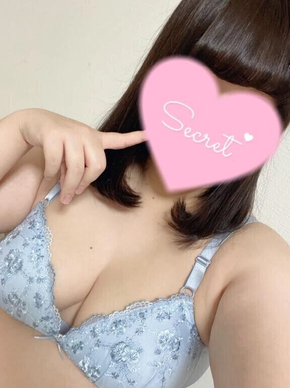 ムラついてない？♡