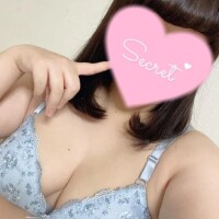 りりか