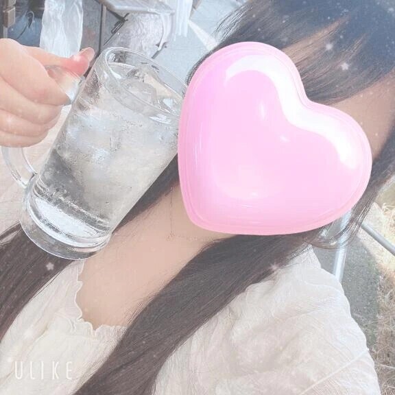 💓