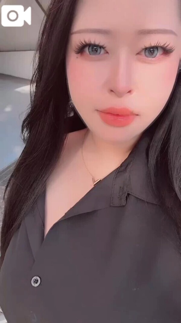 17:10〜🈳