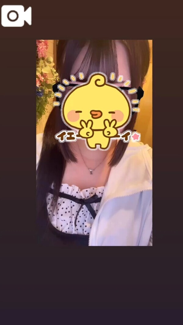 今日は美容室✂️